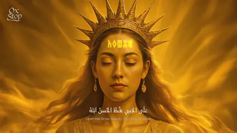 قصيدة بلقيس  #بلقيس #ناصر_الفراعنة #عربي #فصحى #قصيدة_ملحمية 