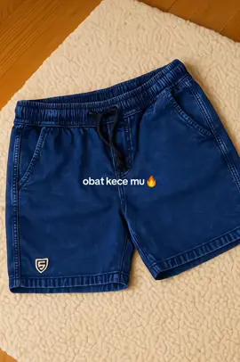 #belanjaditiktoklagi #celanajeans 