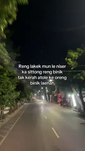 #katakatakata #4upage #masukberandafyp #bismillahfyp #maduraviral 
