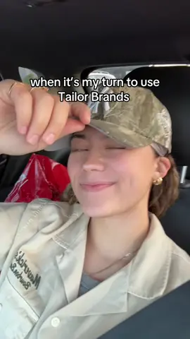 I love it!! #ad #fyp 