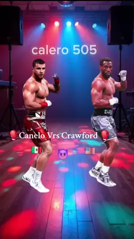 Canelo Alvarez vrs Terence Crawford #caneloalvarez🇲🇽 #terencecrawford #boxeomexicano🇲🇽 #deportesentiktok #solocomedia🤣🤣🤣🤣🤣😇 #paratiiiiiiiiiiiiiiiiiiiiiiiiiiiiiiiiii #fyppppppppppppppppppppppp #ia 