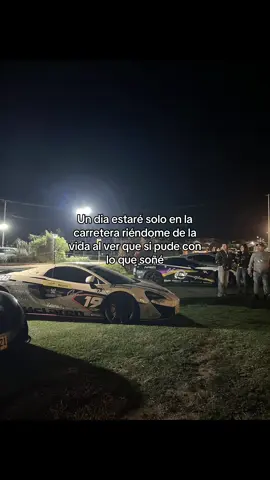 #identificarse #motivation #viralvideos 