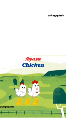 Belajar nama2 hewan dalam bahas inggris 🥰  #laguanak #edukasianak #belajar #belajardanbermain #buku 