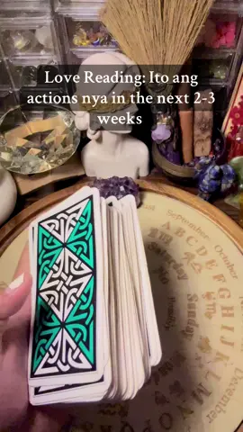 #fyp 