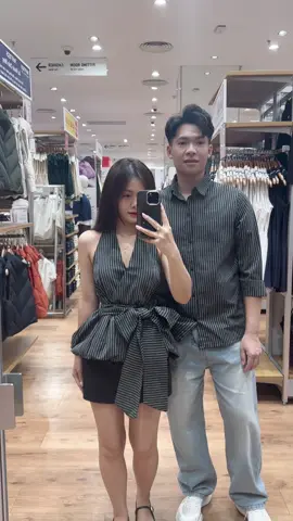 Cầm nhẫn cưới trên tay e vội lau đi nước mắt 😌 #xuhuong #setdoi #dodoinamnu #thuhuongdodoi 