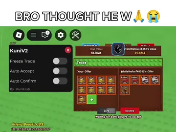 new update script freeze trade so op #roblox #deltaexeuter #growagarden #robloxscript #growagarden 