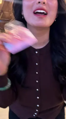 jedai TAHAN BANTING!!! seeeee HERCULESSS BANGETT, bakalll se awett itu pakekk ini! #declip #jedairambut #fyp #fyppppppppppppppppppppppp #fypage 