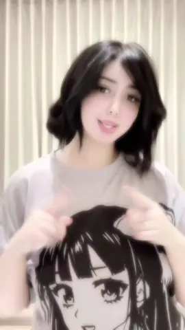 #fypシ゚ 