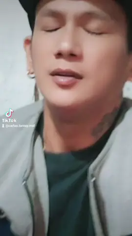 #fypシ゚viraltiktok #Mhalko26💓💓💓 