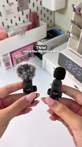 Ok lắm #unbox #micro #microkhongday #congnghe #viral 