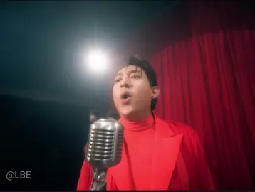 တယ်လီဖုန်း မတီထွင်ခဲ့သင့်​ကြောင်း ဂရေဟမ်ဘဲ မှ ပြောကြားလာ #meme #fyp #Tiktok #LBE 