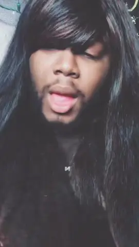 #onthisday #throwback #joeyysings 