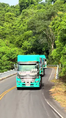 ☺️☺️🇹🇭#อภิษฎาคอนส์ #APD🚧🚧   🇹🇭#ของดียโสธร  #ชายแดนไทย #ทีเด็ดเสี่ยพีท 🚛🚛🚛🚛