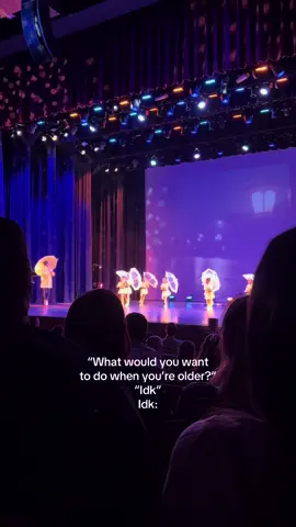 Too late for me but always a dream #fyp#ballerina#ballet#balletok#dance