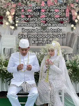 Setelah melalui perjalanan yang cukup panjang. dikasih cobaan dalam bentuk dipertemukan dengan orang yang salah terus,  Alhamdulillah kali ini orang tulus yang menang🥹🫶🏻✨ i love you suamiku 🤍 Masya Allah Tabaraqallah ib from post tiktok  #CapCut #thewinner #suamiistribahagia #fyp 