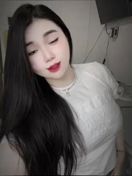 Nếu nỗ lực cùng nhau, tình yêu có thể kéo dài cả đời..🤍@🐰 #xuhuong #banhbao 