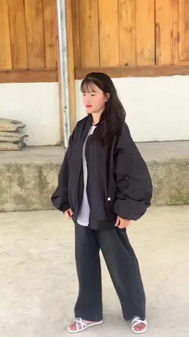 Thích em bl em cho fb 🤧😂😂