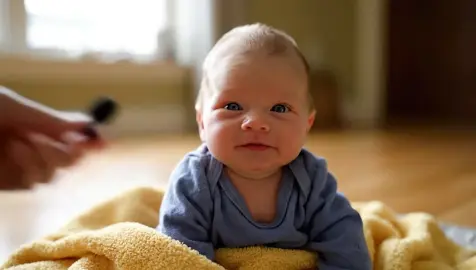 #fyp #aibabytrend #viralvideos #foryou #nono 