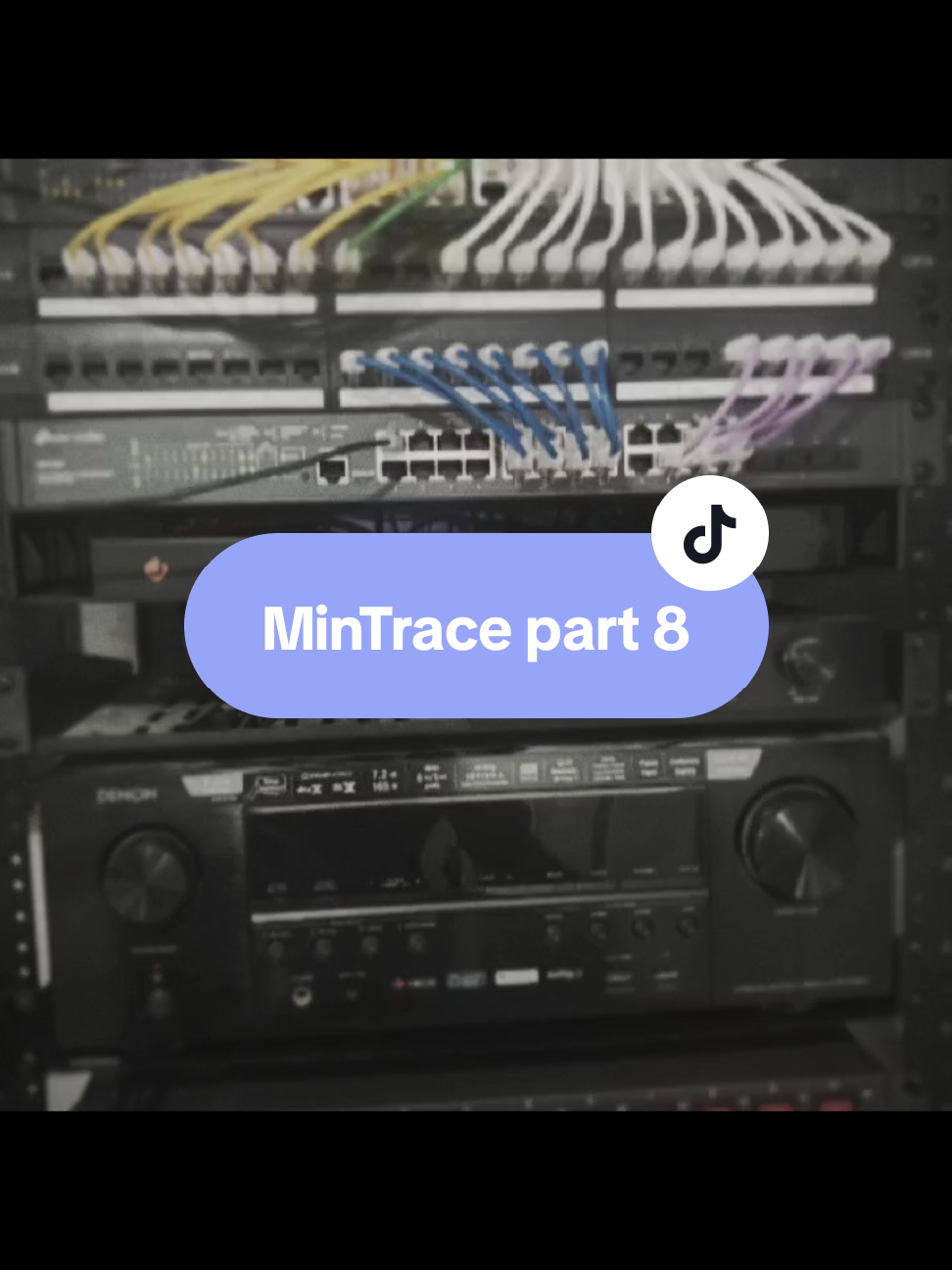 MinTrace part 8 #singapore #network #engineer #us #uk 