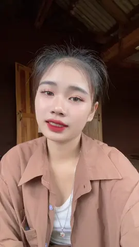 #ຝາກຕິດຕາມແນ່ເດີ້💗😘 #CapCut 