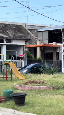 sabar maakk