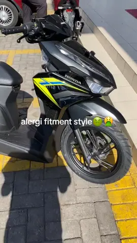 hilaf😭 #fyp #vario #vario125 #foryou #foryoupage 