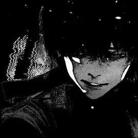 there’s something off abt this edit and i don’t know what #tokyoghoul #kenkaneki #unxown #manga #animation 