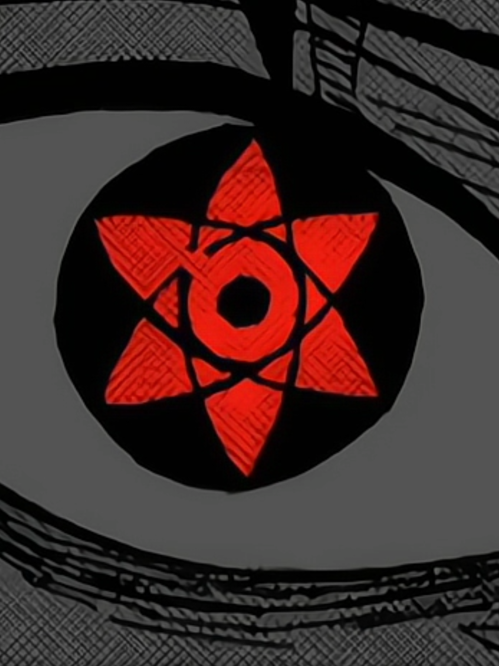 Arti bunga daffodil meliputi kelahiran kembali, harapan, awal yang baru, kebahagiaan, dan keberuntungan. Makna ini berasal dari kemunculannya di musim semi, yang menandakan berakhirnya musim dingin dan datangnya perubahan positif. Bunga ini juga sering dikaitkan dengan bulan Maret (bulan kelahiran Haruno sakura) dan digunakan dalam kampanye sosial untuk menyampaikan pesan dukungan dan harapan.  #sasusaku #sasukeuchiha  #sakuraharuno #animeedit #fyp 