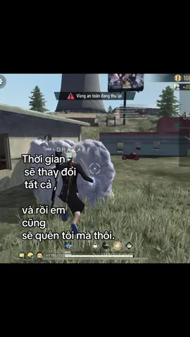 #xuhuong #ff #tamtrang #pyf 