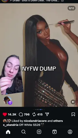 HAVING WITHDRAWALS #nicolandria #thevancarthens #loveislandusa 