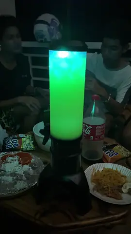 Party Tower Dispenser #fyp #tower #dispenser #trendingvideo #foryoupage 