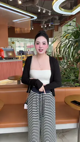 Áo ko thể thíu của ce mình đâyyy 😉 @Trang Mun Trendy 🎀 #thoitrang #viral #xuhuongtiktok #fyp #xuhuong 