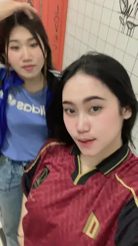 ❤️#surakartans #persis #persissolo #casualoutfits #surakarta24jam 