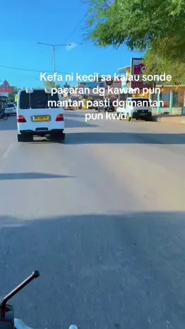 🫥#fypppppppppppppp #trendingtiktok @Nisa04 