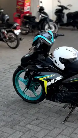 asikeun bray🤙#fyp #fypage #mxkingsolostyle #mxkingstd #foryou 