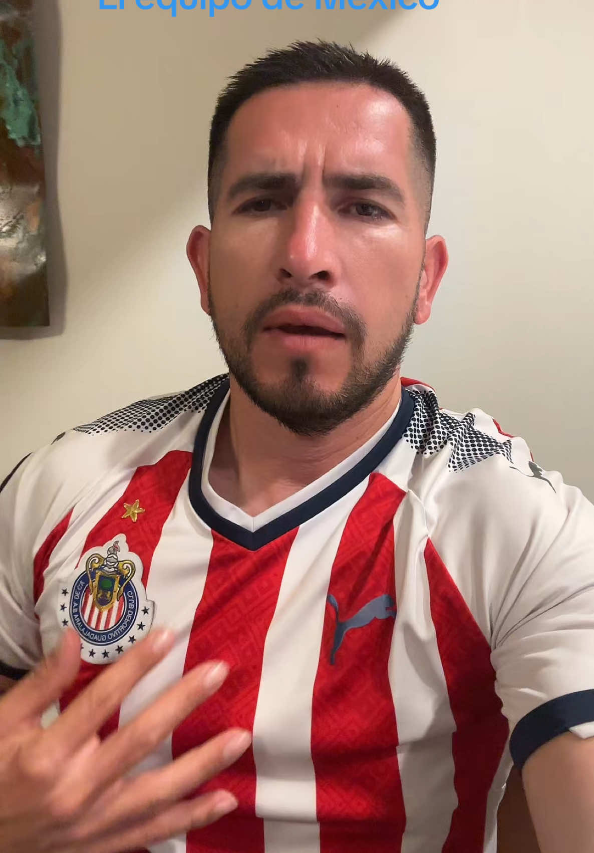 #sin Robar con honestidad hasta siempre chivas el equipo de todos los Mexicanos ! No alas ratas y los gatos 🐈! Que son la escoria del fútbol mexicano 