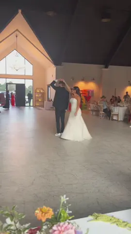 congratulations Mr. & Mrs. Nelms #greenscreenvideo 