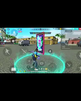 জিংগা- লালা হু🌚🤣#freefire_lover #kobigaming #freefire_funny_video😂 #freefirefunnyvideo 