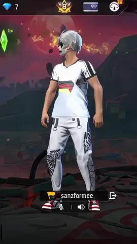 mis beat jir #jjkeraz2clan #jjkeraz2comunity #margajejekeraz2 #fypシ #sanzGanteng🧢 