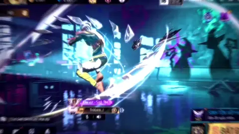 Tình anh như nước con sông dàiiii😉 #vdspro⭐ #videostar #frreefiretiktok #xh #xuhuong 