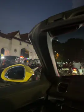 #fyp #porsche #kabupaten 