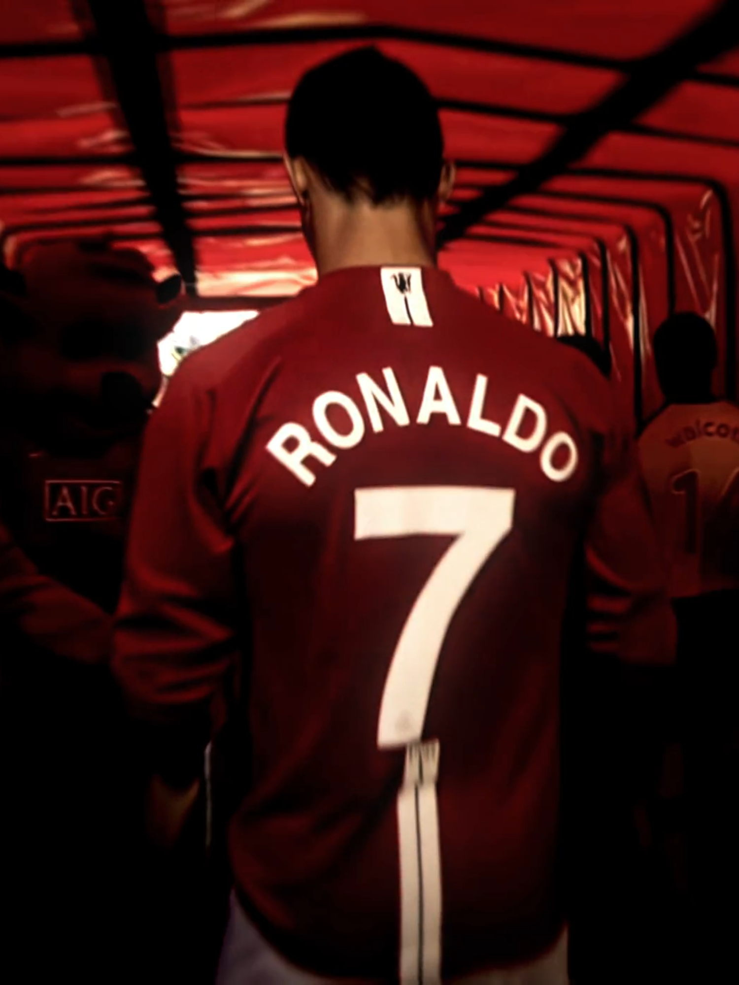 what's the best ronaldo version? #ronaldo #ronaldo7 #footballedits #football #edit #fyp