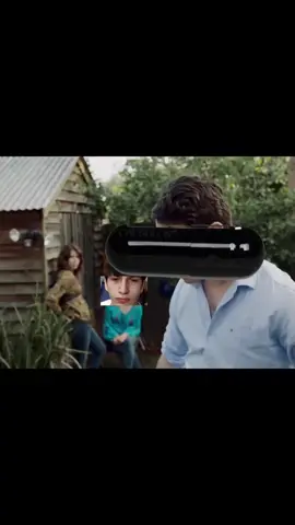 #cookieking #lookism #bp #looksmax 