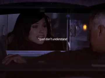 it gets better the more you grow. #fyp #onetreehill #onetreehilledit #brookedavis 