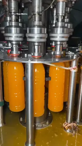 How Healthy Mango Juice Manufacturing in Bulk Level 