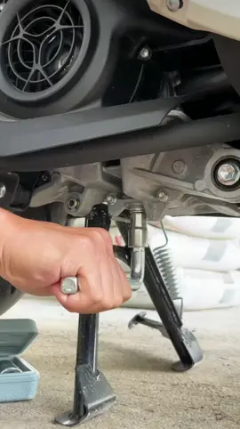 10pcs bicycle motorcycle car repairing tool Set 10pcs socket wrench Set #foryou #fypppppppppppppppppppppp #foryoupage #fypシ゚ #motorcycle #tools #motorcycle #10pcssocketwrenchset 