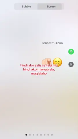 sorry:( #fypシ゚viral #xyzbcafypシ #4u #makethisviral #fypmototiktok #lyrics 