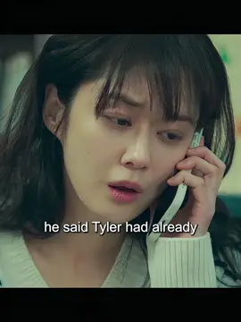 Next part is coming soon#foryou #movie #film #fyp 
