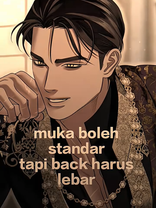 ishakan mah diatas standar🥵 #predatorymarriage #manhwaedit #manhwareccomendation #ishakanmanhwa #predatorymarriagemanhwa 