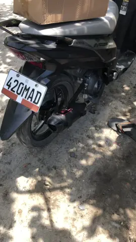 MT8 Mio i 125 pipe mga boss🔥❗️ #fyp #fyppppppppppppppppppppppp #affiliatemarketing #affiliate #trend 